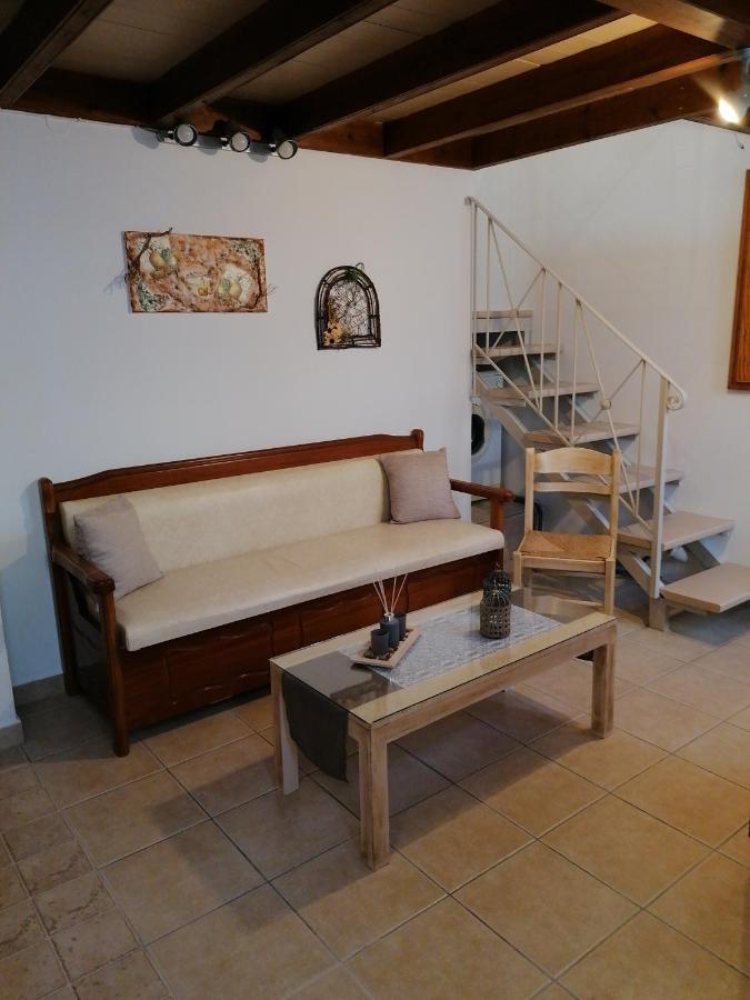 Theos Apartments Kalymnos Town Exterior photo
